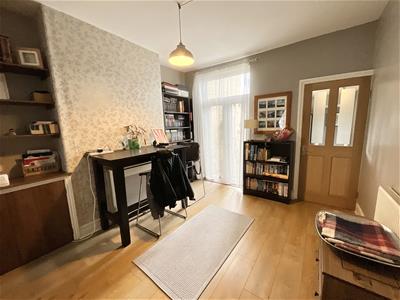 Picture 16